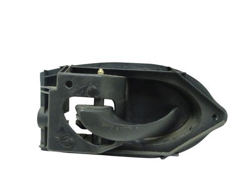 Used Front left interior door handle Front left interior door handle FORD KA (RB_) 1.3 i (60 hp) 36301932 36301932