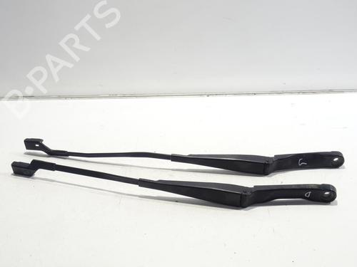 front-windshield-wiper-arm-opel-meriva-b-mpv-s10-2010-2011-2012-2013-2014-2015-2016-2017-33022621 main image