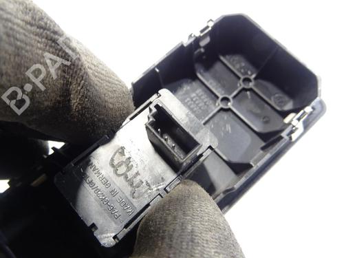 Right front window switch BMW 1 (E87)  | BP28172363I26 