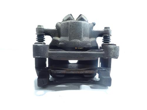 Used Right front brake caliper Right front brake caliper RENAULT GRAND SCÉNIC IV (R9_) [2016-2023] 33532384 33532384