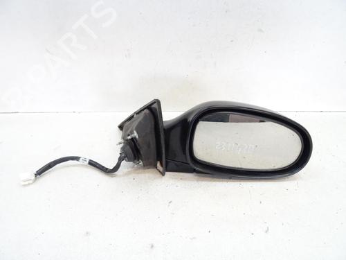 Lusterko boczne prawe CHRYSLER SEBRING Convertible (JR) 2.7 V6 24V 04805692AE