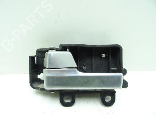 Used Rear left interior door handle FORD KUGA I 2.0 TDCi 4x4 (163 hp) 31758298