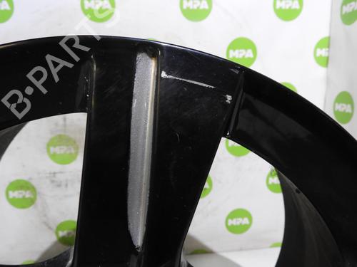 Rim PEUGEOT 508 I (8D_) 1.6 HDi | BP21969444C45 