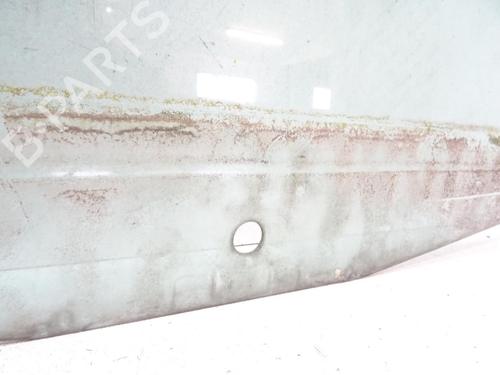 rear-left-door-window-ford-mondeo-iii-b5y-1303631-2000-2001-2002-2003-2004-2005-2006-2007-20064125 main image