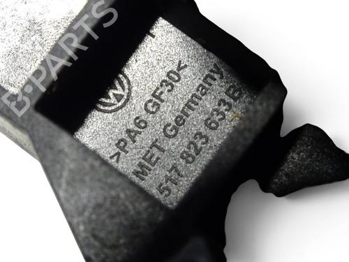 other-vw-golf-vii-5g1-bq1-be1-be2-2012-2013-2014-2015-2016-2017-2018-2019-2020-2021-34219240 main image