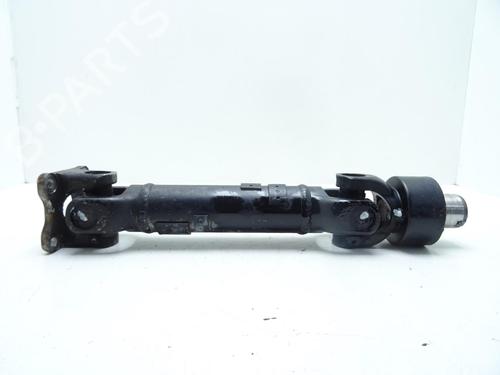 Used Driveshaft Driveshaft SUZUKI JIMNY Closed Off-Road Vehicle (SN) 1.5 DDiS 4x4 (86 hp) 33532253 33532253