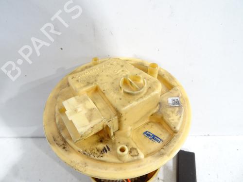 Used Fuel pump Fuel pump ALFA ROMEO MITO (955_) 1.3 MultiJet (955AXP1A, 955AYC1A) (95 hp) 32110461 32110461