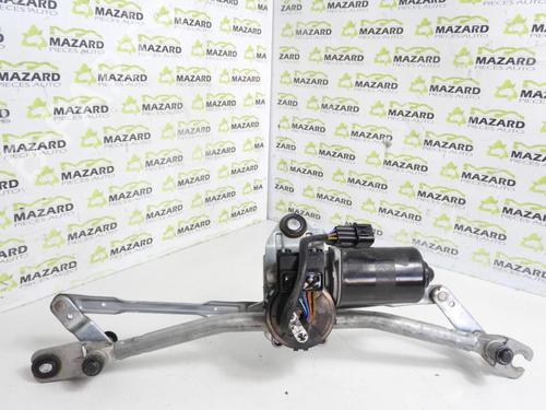 Used Front wiper motor Front wiper motor 20058061 20058061