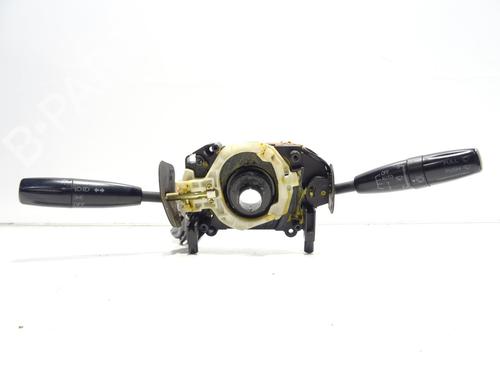 Used Steering column stalk KIA CARENS I MPV (FC, FJ) 2.0 CRDi (113 hp) 30648347