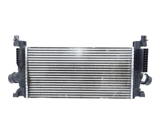 Intercooler OPEL ASTRA J (P10) 1.7 CDTI (68) | BP37679716M30 - Image 2
