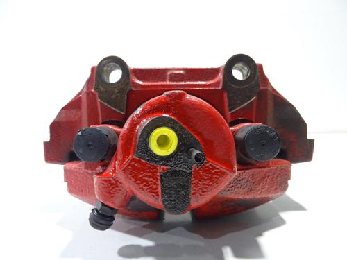 Used Right front brake caliper Right front brake caliper VW POLO V (6R1, 6C1) [2009-2022] 23785967 23785967