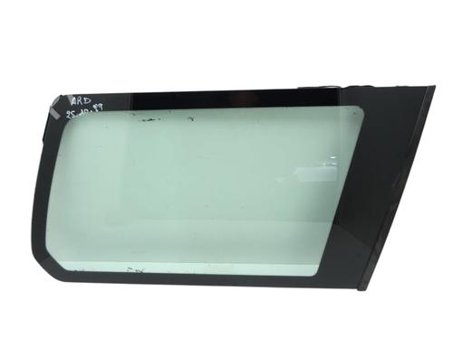 rear-right-quarter-glass-mitsubishi-pajero-sport-i-k7_-k9_-1996-40446194 main image