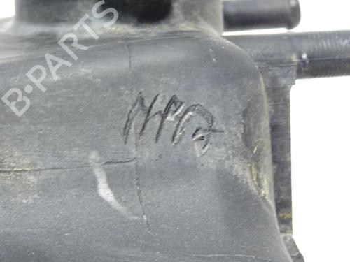 Expansion tank SUZUKI VITARA (ET, TA, TD) 1.9 D All-wheel Drive (SE419TD) | BP29635688C120 