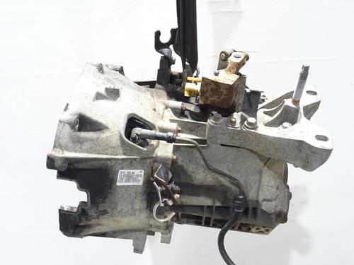 gearbox-ford-transit-van-fa_-_-2006-2007-2008-2009-2010-2011-2012-2013-2014-26617588 main image