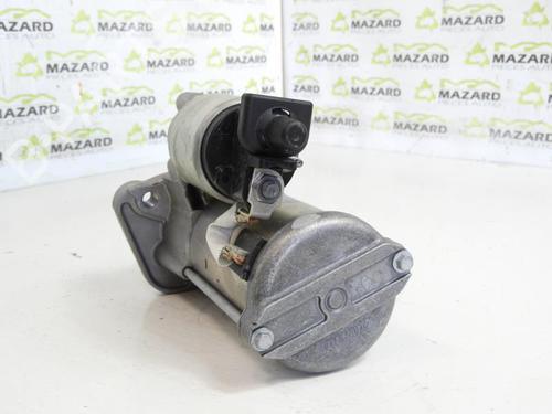 Starter DACIA DUSTER (HM_) 1.5 dCi 90 (HMAA) | BP20057378M8 - Image 3