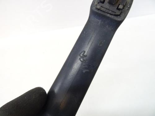Rear right exterior door handle VW GOLF III (1H1) 1.9 TDI | BP20055990C130 