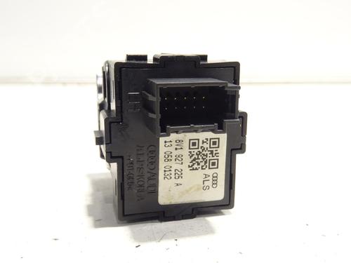 Switch AUDI A3 Sportback (8VA, 8VF) | BP33319469I30 - Image 3