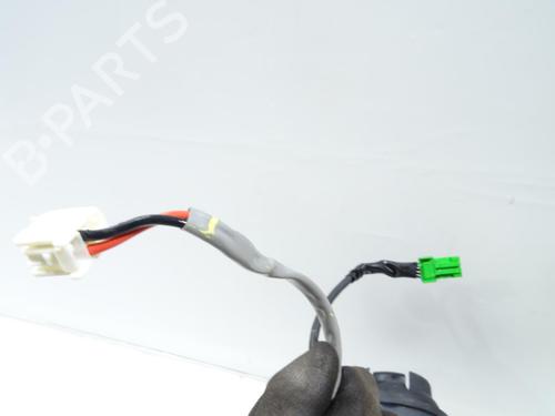 Steering rack CITROËN C-ZERO C-Zero | BP27367731M22  - Image 7