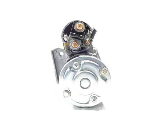 Used Starter Starter RENAULT CLIO V (B7_) 1.5 Blue dCi 100 (B7AD) (101 hp) 29209651 29209651