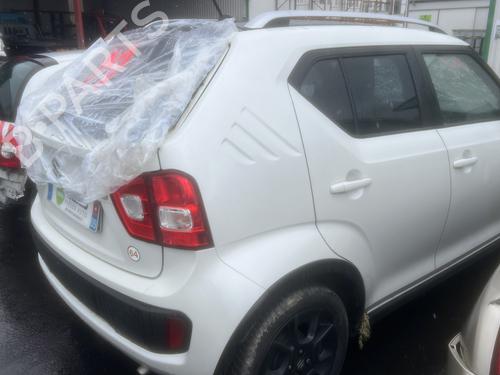 Switch SUZUKI IGNIS III (MF, FF) 1.2 (ATK412) | BP29861365I30 - Image 15