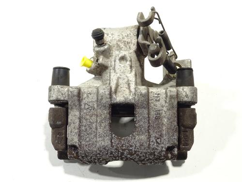 Used Left rear brake caliper TOYOTA YARIS (_P13_) 1.3 (NSP130_, NSP130) (99 hp) 23786598