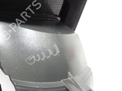 Left tailgate light BMW X1 (E84) xDrive 18 d | BP39891238C79 - Image 3