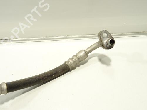 AC pipe ALFA ROMEO STELVIO (949_) 2.2 D Q4 (949.AXE2A) | BP26282801M126 - Image 3