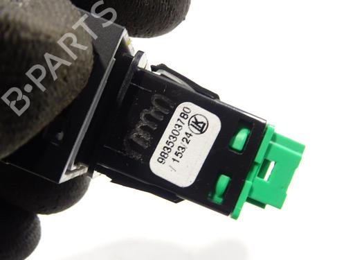 Switch CITROËN C4 III (BA_, BB_, BC_) 1.2 Hybrid 136 (BAHPYJ) | BP29477545I30 