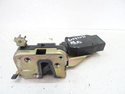 Rear right lock VOLVO V40 Estate (645) 1.8 | BP20052364C99 