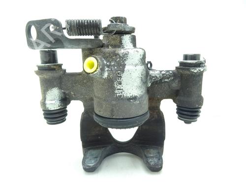Left rear brake caliper NISSAN NV400 Van (X62, X62B)  | BP29422253M107 