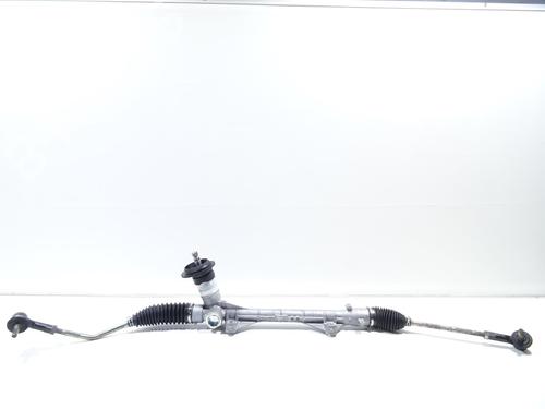 Steering rack MITSUBISHI ECLIPSE CROSS (GK_, GL_) 1.5 T-Mivec 4WD | BP37725005M22 - Image 4