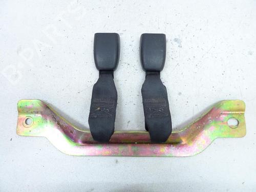 Used Seat buckle CHRYSLER SEBRING Convertible (JR) 2.7 V6 24V (203 hp) 21972589