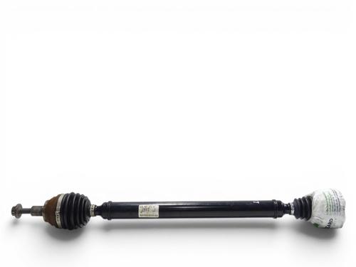 Right front driveshaft VW BEETLE (5C1, 5C2)  | BP34219188M39  - Image 5