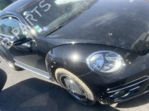 Electronic sensor VW BEETLE (5C1, 5C2) 1.2 TSI 16V | BP34219171M84 - Image 9