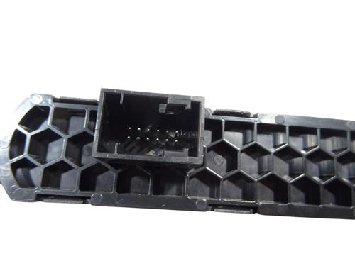 Warning switch FIAT 500X (334_) 1.4 4x4 (334AXF22) | BP39697363I22 - Image 3