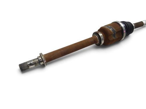 Right front driveshaft DACIA SANDERO 1.5 dCi | BP40124172M39 - Image 4