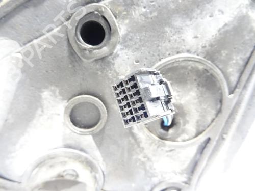 Used Right mirror Right mirror 29340832 29340832
