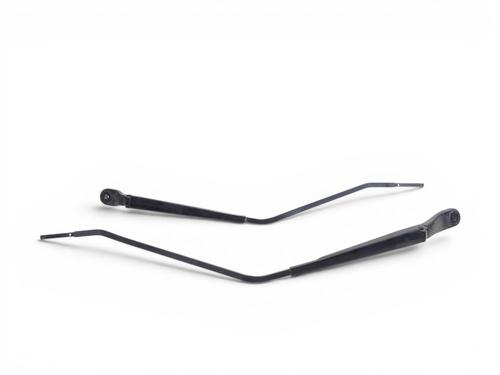 front-windshield-wiper-arm-renault-scenic-iii-jz01_-2008-2009-2010-2011-2012-2013-2014-2015-2016-36247378 main image