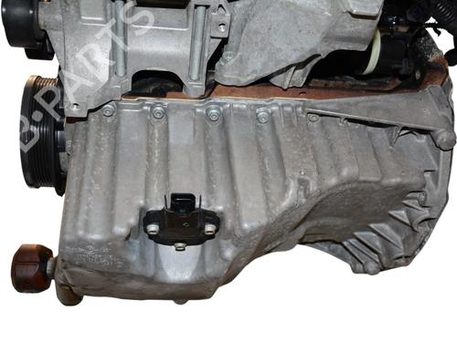 Engine AUDI A6 C7 (4G2, 4GC) 2.0 TDI | BP36834828M1 - Image 11