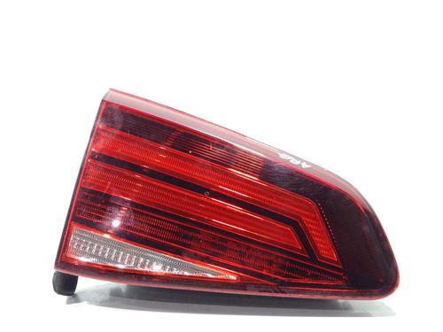 Used Left tailgate light VW GOLF VII (5G1, BQ1, BE1, BE2) 1.6 TDI (105 hp) 28218264