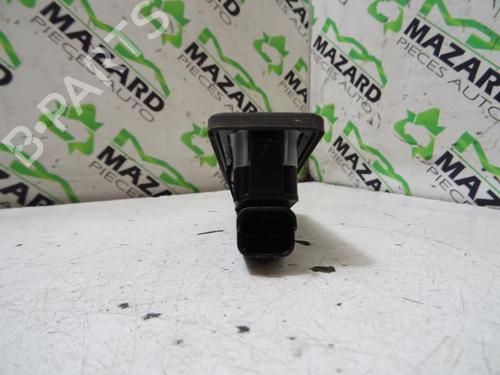 Used Switch Switch PEUGEOT 208 I (CA_, CC_) 1.2 THP 110 (110 hp) 20046284 20046284