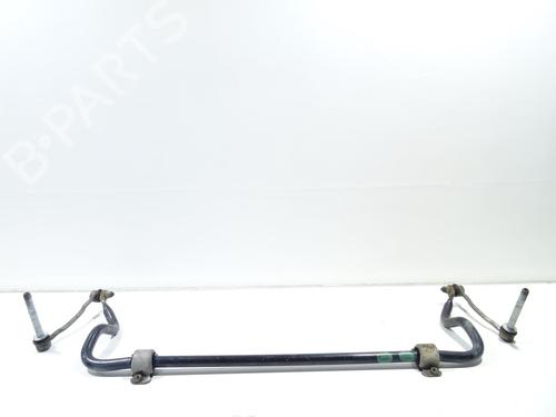 Used Anti roll bar PEUGEOT 508 SW I (8E_) 2.0 BlueHDi 180 (180 hp) 29353454