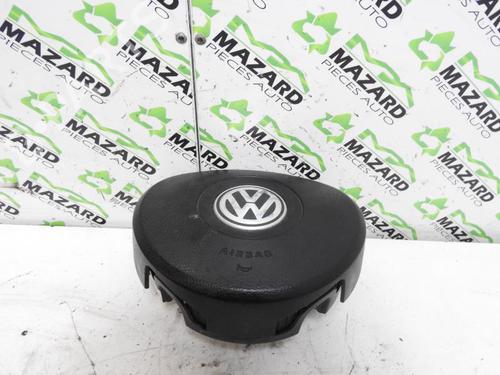 Used Driver airbag VW POLO (9N_, 9A_) [2001-2014]  21964872