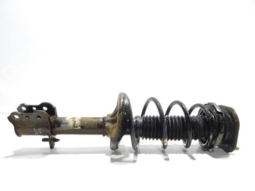 Used Left rear shock absorber FORD USA PROBE II (ECP) 2.0 16V (116 hp) 21973006