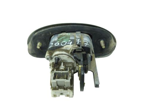 Used Switch Switch RENAULT SCÉNIC I MPV (JA0/1_, FA0_) 1.9 dCi (JA05, JA1F) (102 hp) 36473923 36473923