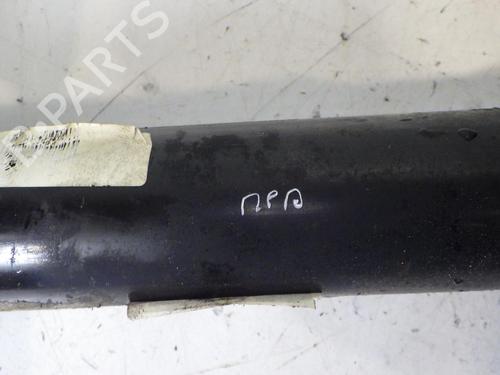 Left front shock absorber CITROËN JUMPER II Van 2.2 HDi 110 | BP20052025M16 