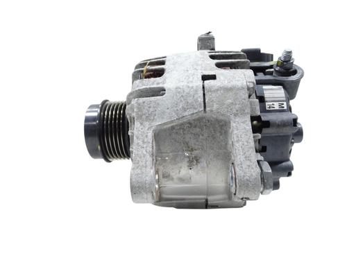 Used Alternator Alternator 38449006 38449006