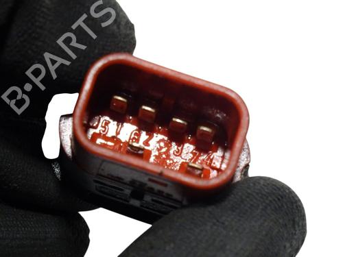 Right front window switch FORD TRANSIT Platform/Chassis (FM_ _, FN_ _) 2.0 TDCi (F_E_, F_F_) | BP36306804I26 - Image 2