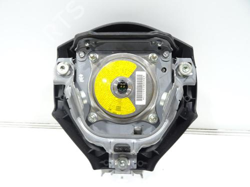 Driver airbag SUBARU FORESTER (SH_) 2.0 D AWD (SHH, SHD, SHN) | BP29838831C9