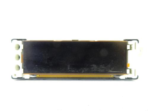 Used Display monitor Display monitor PEUGEOT 308 SW I (4E_, 4H_) 1.6 16V (120 hp) 20042381 20042381